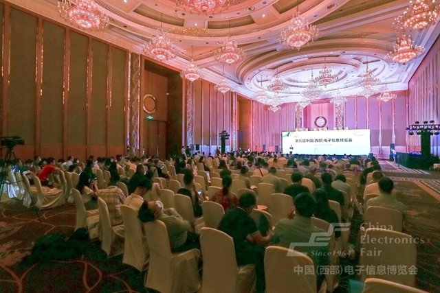 IM电竞 IM电竞app资讯中心(图2)