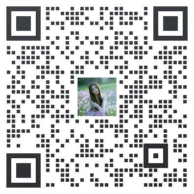 IM电竞 IM电竞平台微信平台发布微杂志(图2)