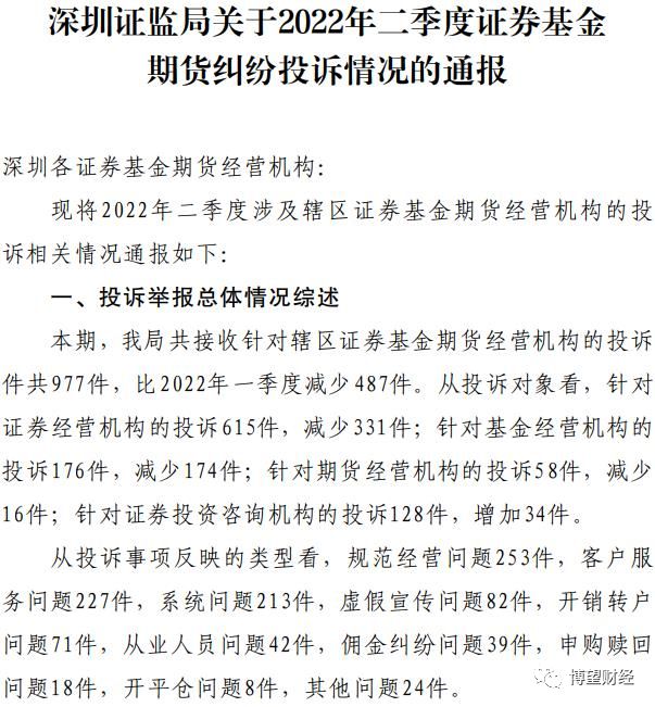 IM电竞 IM电竞平台鹏华基金明星债券产品收益率垫底内控合规隐患“凸显”(图3)