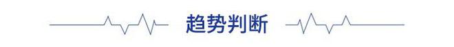 前瞻IPO头条：4过3精密零组件制造商成功登陆A股！百奥IM电竞 IM电竞平台赛图拟明日香港上市(图5)