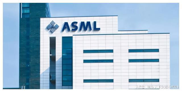 俄突然发布新规“断供”美企等一个都跑不掉IM电竞 IM电竞app(图3)