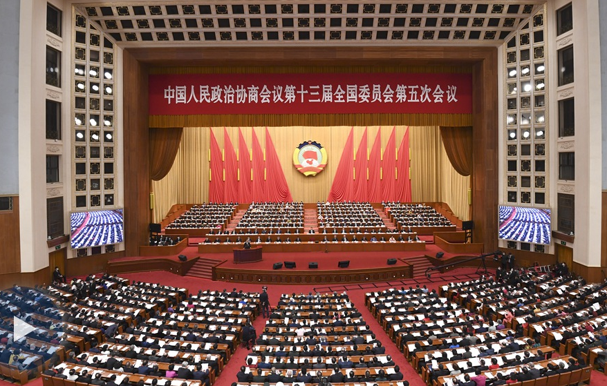 202IM电竞 IM电竞平台2年1—7月份电子信息制造业运行情况(图6)