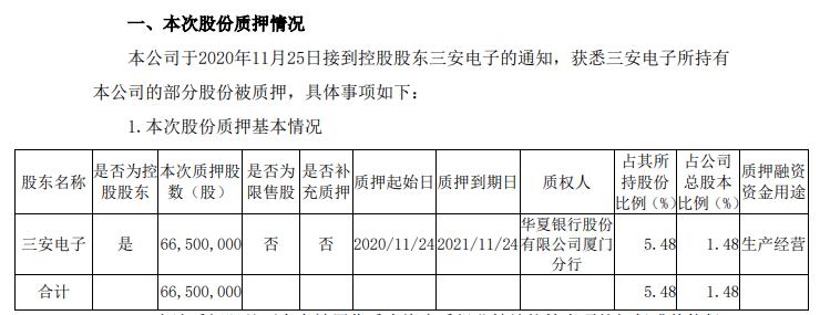 电子生产什么是电子生产？的IM电竞 IM电竞平台最新报道(图4)