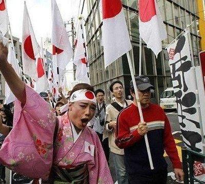 IM电竞 IM电竞app美国的绝密计划曝光用400个军事基地包围我国连核武都用上了(图3)