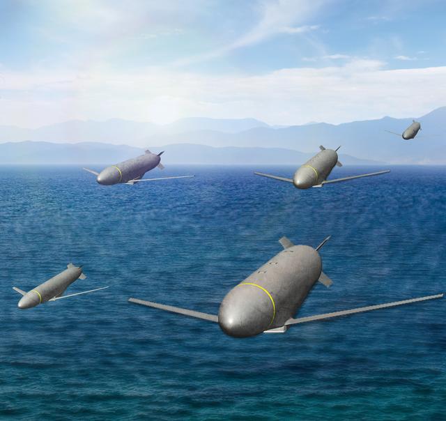 IM电竞 IM电竞app美国的绝密计划曝光用400个军事基地包围我国连核武都用上了(图11)