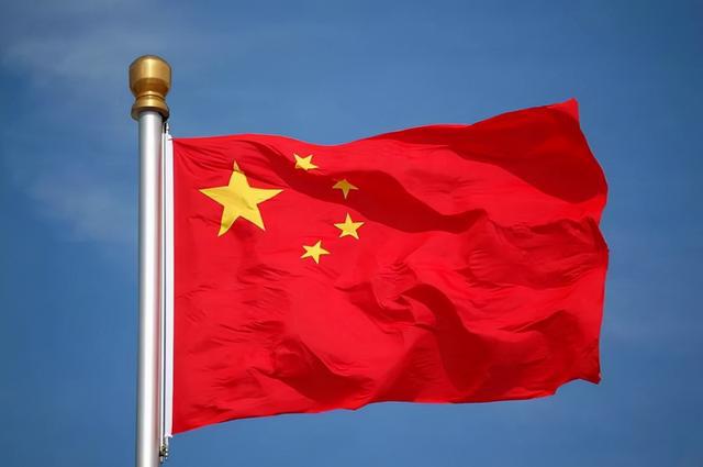 IM电竞 IM电竞app美国的绝密计划曝光用400个军事基地包围我国连核武都用上了(图13)