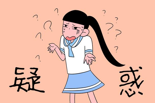 电子产品制造IM电竞 IM电竞app技术专业是学什么的 毕业有出路吗(图1)
