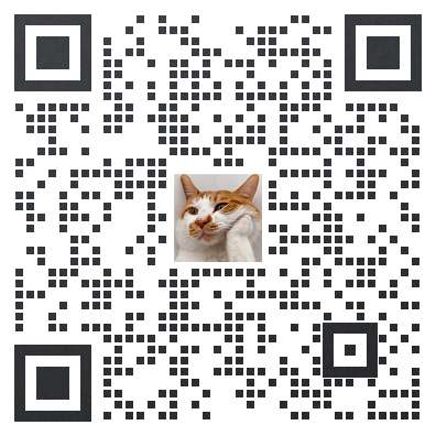 电子杂志制作案例IM电竞 IM电竞app(图1)
