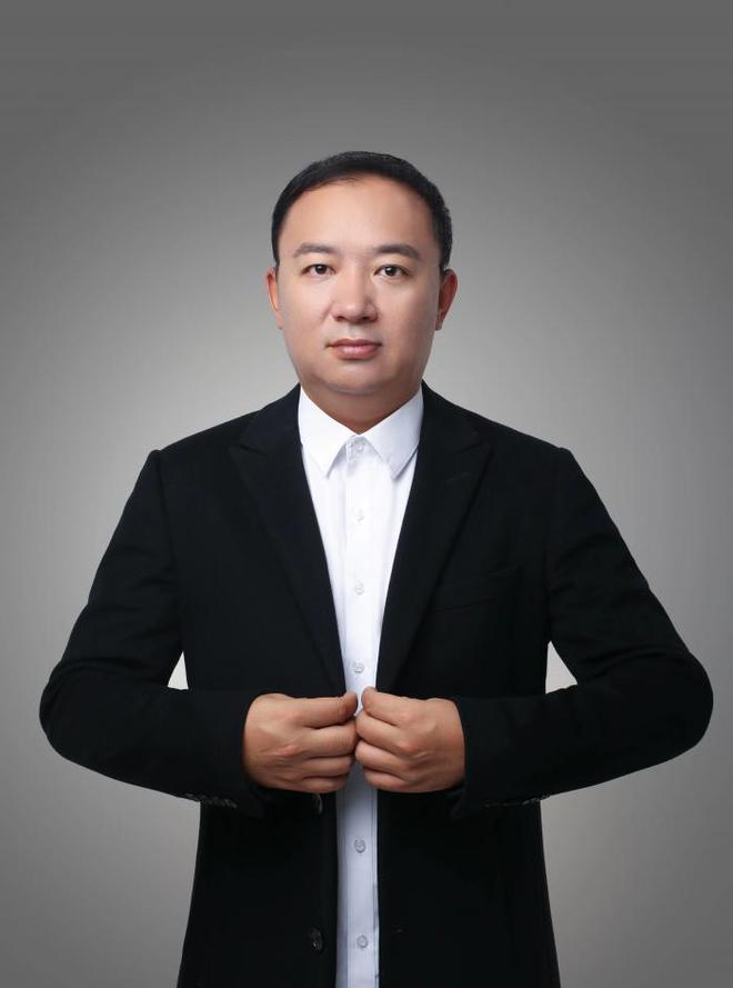 高成长企业⑯IM电竞 IM电竞平台｜长园电子：热缩材料行业“隐形冠军”崛起(图1)