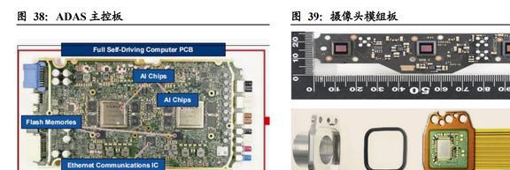 IM电竞 IM电竞app深耕消费电子东山精密：确定新能源战略方向打造第二成长曲线(图33)