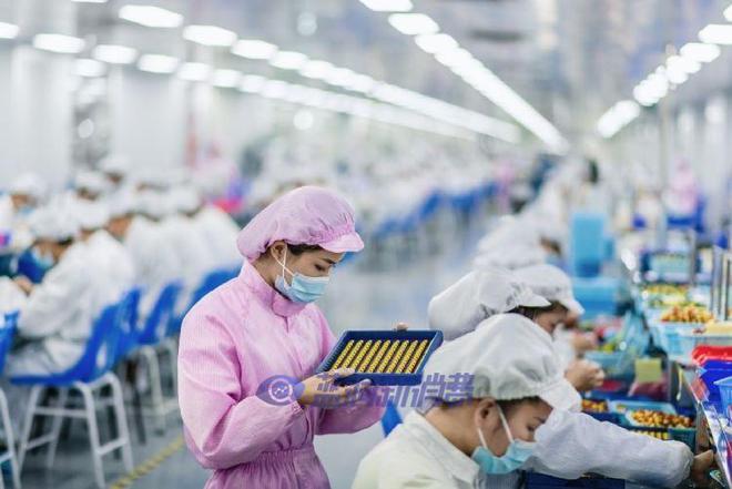 深圳商报：未获得品牌方授权专家建议不予通配电子烟弹上市IM电竞 IM电竞平台(图1)