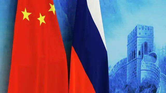 中俄举行战略安全磋商IM电竞 IM电竞平台就联合演习和巡航达成进一步合作协议(图4)