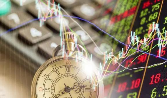 IM电竞 IM电竞app从多方面来看ST柏龙对外担保内部控制存在问题原因是什么？(图3)