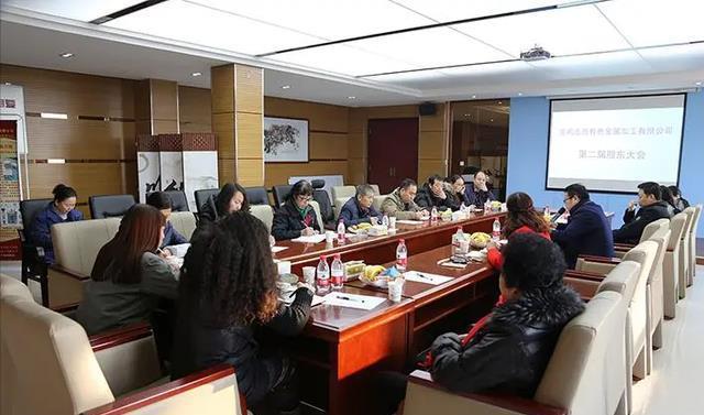 IM电竞 IM电竞app从多方面来看ST柏龙对外担保内部控制存在问题原因是什么？(图6)
