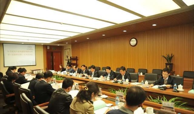 IM电竞 IM电竞app从多方面来看ST柏龙对外担保内部控制存在问题原因是什么？(图7)