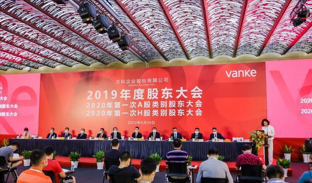 IM电竞 IM电竞app从多方面来看ST柏龙对外担保内部控制存在问题原因是什么？(图5)