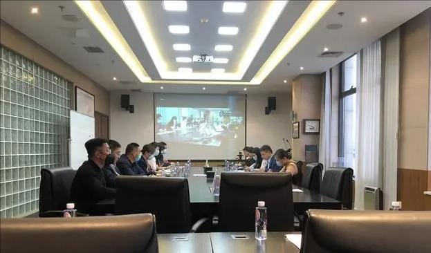 IM电竞 IM电竞app从多方面来看ST柏龙对外担保内部控制存在问题原因是什么？(图8)