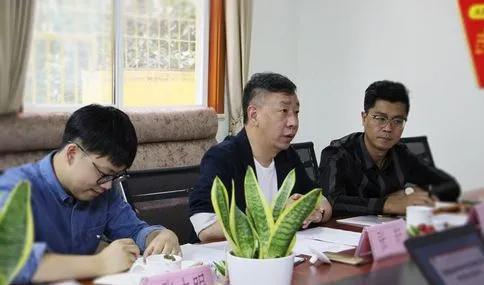 IM电竞 IM电竞app从多方面来看ST柏龙对外担保内部控制存在问题原因是什么？(图9)