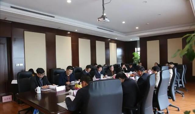 IM电竞 IM电竞app从多方面来看ST柏龙对外担保内部控制存在问题原因是什么？(图11)