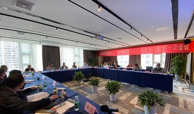 IM电竞 IM电竞app从多方面来看ST柏龙对外担保内部控制存在问题原因是什么？(图14)