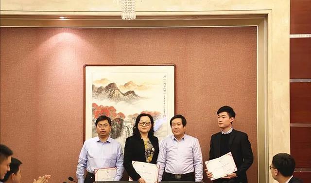 IM电竞 IM电竞app从多方面来看ST柏龙对外担保内部控制存在问题原因是什么？(图15)