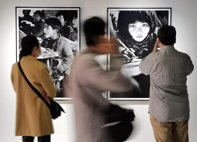 IM电竞 IM电竞平台人民城市“样板间”拥有怎样的会客厅？(图2)