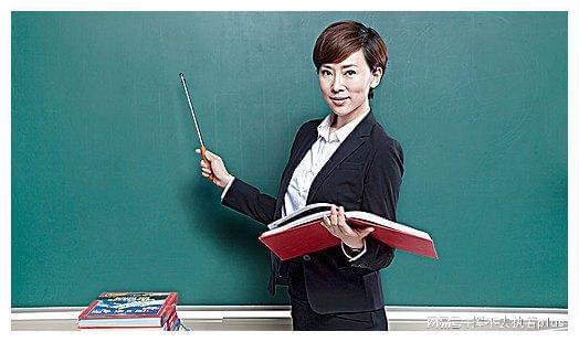 IM电竞 电子竞技平台健全完善的管理制度有效发挥优化企业资金管理中的作用(图4)