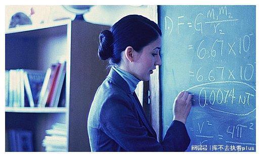 IM电竞 电子竞技平台健全完善的管理制度有效发挥优化企业资金管理中的作用(图5)