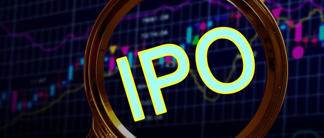 一彬科技IPO：股权集中IM电竞 电子竞技平台 内控不足(图1)