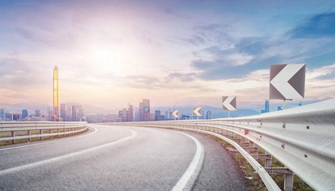 IM电竞 IM电竞app建立企业法律、合规、风险、内控一体化管理平台(图2)