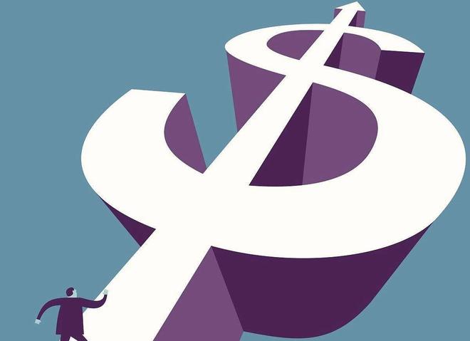 企业要“深入挖掘”内部的资金问题有针对地制定应对和控制措施IM电竞 IM电竞app(图4)