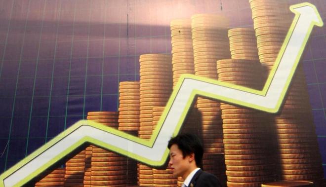 企业要“深入挖掘”内部的资金问题有针对地制定应对和控制措施IM电竞 IM电竞app(图5)
