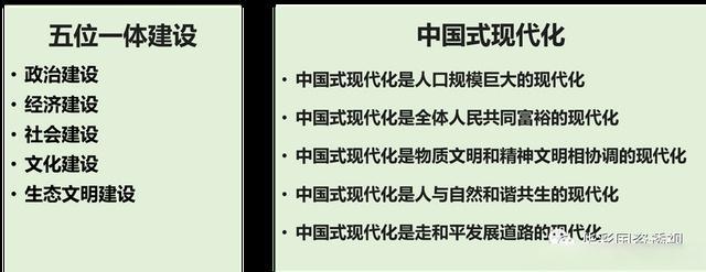 IM电竞 电子竞技平台国资国企改革与十四五规划修编——深入领会并践行二十大精神(图4)