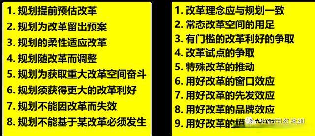 IM电竞 电子竞技平台国资国企改革与十四五规划修编——深入领会并践行二十大精神(图8)