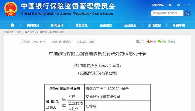 监管亮剑四家银行中招罚款1370万元IM电竞 IM电竞平台违规的背后有何隐情？(图2)
