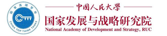 IM电竞 IM电竞平台观点丨邓矜婷：完善细则和配套机制全面有效实施反电诈法(图1)