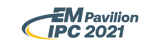 IPC 电子制造馆将登陆慕尼黑上海电子生产设IM电竞 竞技平台备展巨献亚洲卓越颁奖盛典(图2)