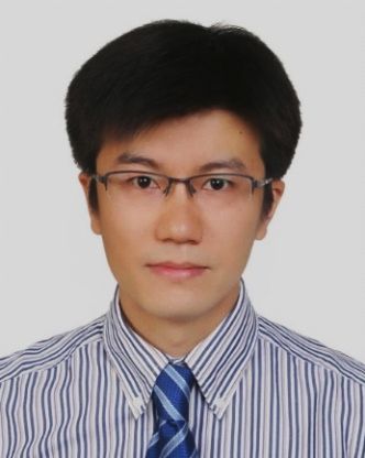 南工大廖开明邵宗平《AFM》：多聚磷酸构建“电子绝缘”又“亲锂”界面层应IM电竞 IM电竞app用于全固态锂电池(图1)