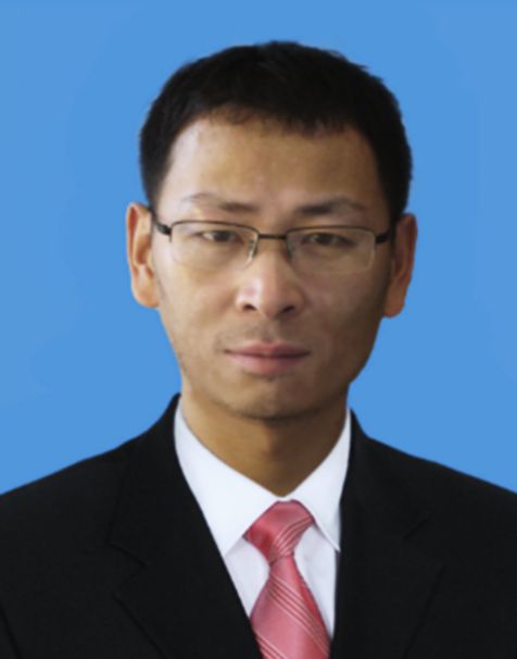 南工大廖开明邵宗平《AFM》：多聚磷酸构建“电子绝缘”又“亲锂”界面层应IM电竞 IM电竞app用于全固态锂电池(图2)