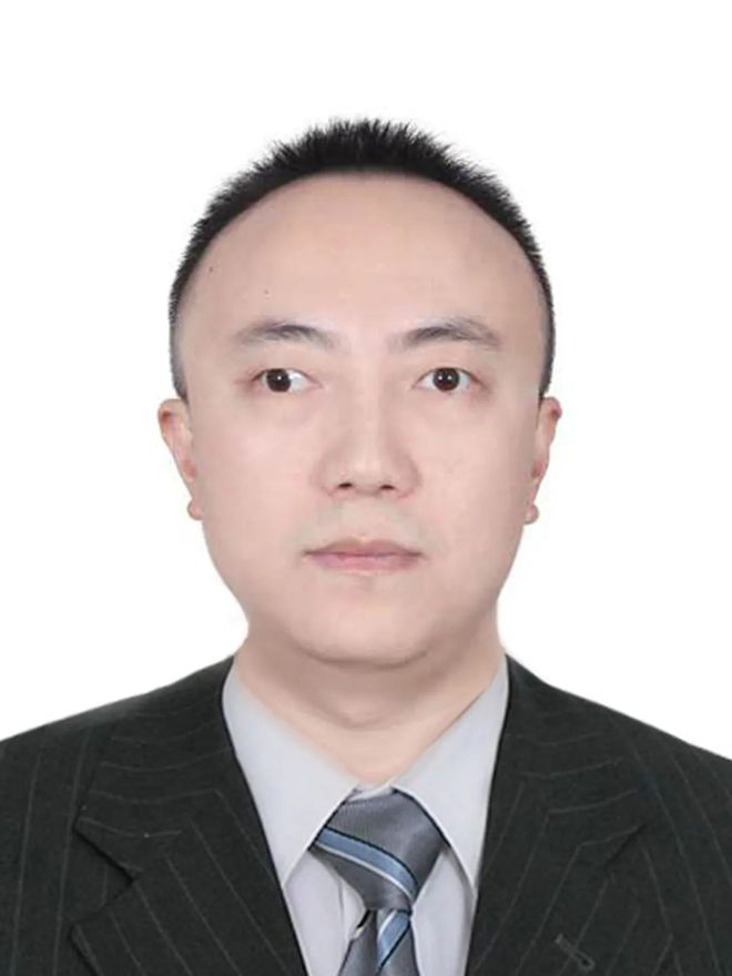 极端制造 构筑多功能隔膜助力超长循环寿命锂硫电池制造IM电竞 IM电竞平台(图8)