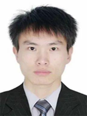 极端制造 构筑多功能隔膜助力超长循环寿命锂硫电池制造IM电竞 IM电竞平台(图9)