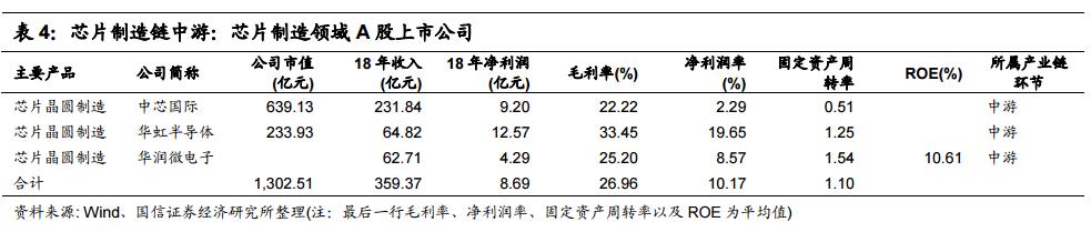 LEAP Expo 2020 中国电子制造IM电竞 电子竞技平台业终将崛起(图7)
