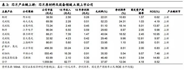 LEAP Expo 2020 中国电子制造IM电竞 电子竞技平台业终将崛起(图6)