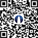 重磅！2018年国家及各省市智能制造最新政策汇总（全）IM电竞 电子竞技平台(图3)