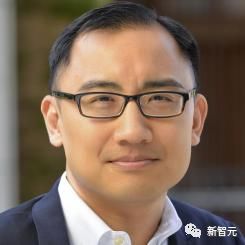 IM电竞 电子竞技平台斯坦福HAI发布最新白皮书：两年来美国AI国家战略进展甚微！(图13)