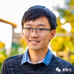 IM电竞 电子竞技平台斯坦福HAI发布最新白皮书：两年来美国AI国家战略进展甚微！(图12)
