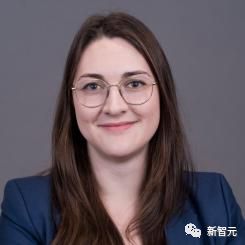 IM电竞 电子竞技平台斯坦福HAI发布最新白皮书：两年来美国AI国家战略进展甚微！(图11)