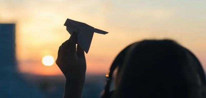 构建民航内审视角的财经风险IM电竞 IM电竞app识别和防范管理体系助力民航统筹发展与安全两翼齐飞(图7)