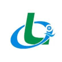 IM电竞 IM电竞app智能制造林全科技助力线束行业质量市场齐升(图2)
