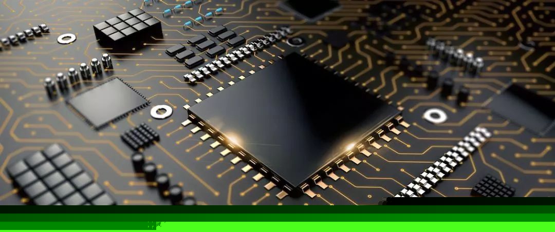 全球电子产业链中的中国电IM电竞 IM电竞app子制造业终将崛起 !(图5)